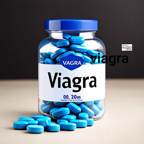 Viagra achat ligne belgique